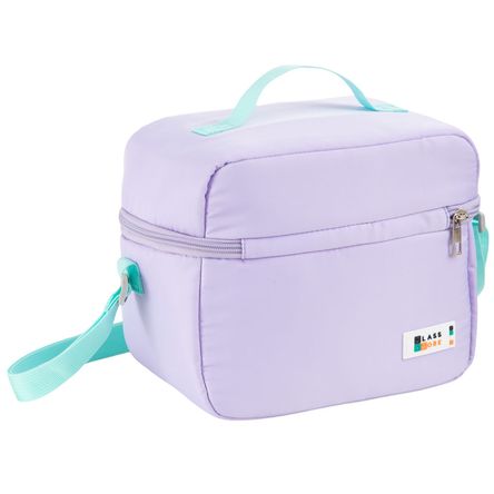 image-1ca6b9a6a4c44dbc9e870857a9c0cec8 image-1ca6b9a6a4c44dbc9e870857a9c0cec8