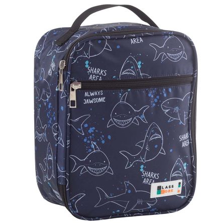 image-9be83ff68e3a4c7ab7926b4b06433406 image-9be83ff68e3a4c7ab7926b4b06433406