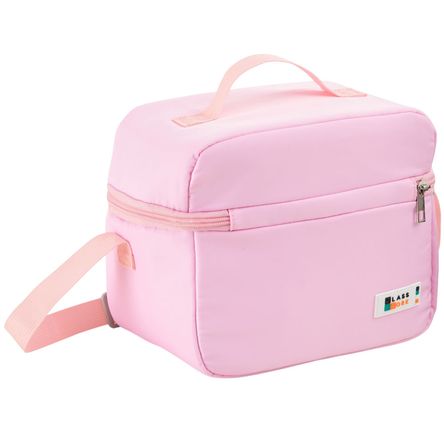 image-5da03e23b73f4ec9b0b4628b3ab896f2 image-5da03e23b73f4ec9b0b4628b3ab896f2