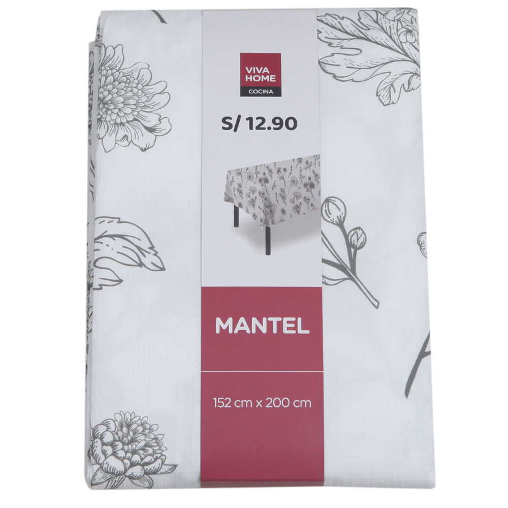 image-679fc2688cd9405e8339d1b31cfd8d68 image-679fc2688cd9405e8339d1b31cfd8d68