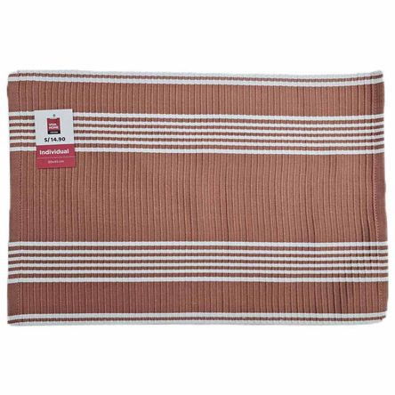 image-e94d6a9c7dc8422090b26bf68f3a6508 image-e94d6a9c7dc8422090b26bf68f3a6508