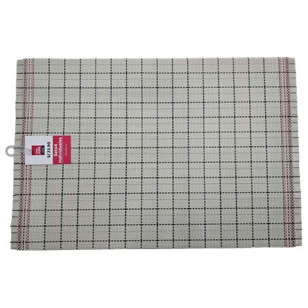 image-0b5bbfd451f949d3a25b08ad578933c9 image-0b5bbfd451f949d3a25b08ad578933c9