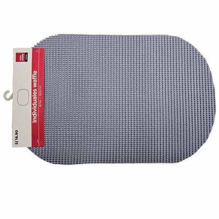 image-87de288c86ac4cacb49d0d9dc4f36ee3 image-87de288c86ac4cacb49d0d9dc4f36ee3