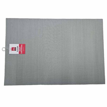 image-f6ff5f9b909a449eb06bbebbbde3118b image-f6ff5f9b909a449eb06bbebbbde3118b