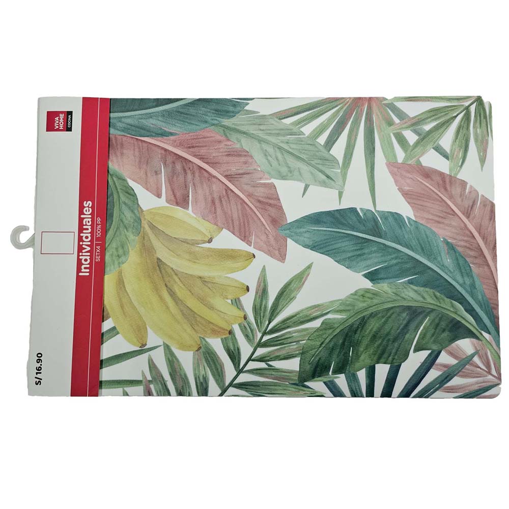 image-ce32d0e29a614815bd3b8b5befbec917 image-ce32d0e29a614815bd3b8b5befbec917