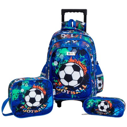 image-eab831ea9b1a41fd8b109f88f8d23193 image-eab831ea9b1a41fd8b109f88f8d23193