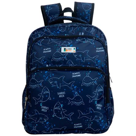 image-3d6edc9f3f9d4e749e584846c9b1cdc5 image-3d6edc9f3f9d4e749e584846c9b1cdc5