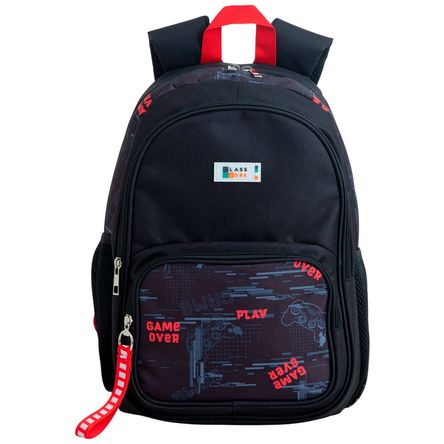 image-0487089868c449b984bc4f1f829b9ecb image-0487089868c449b984bc4f1f829b9ecb