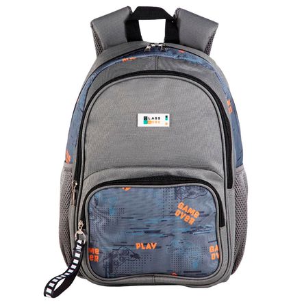 image-6d89c4a5377d43f5aab6757306f3c965 image-6d89c4a5377d43f5aab6757306f3c965