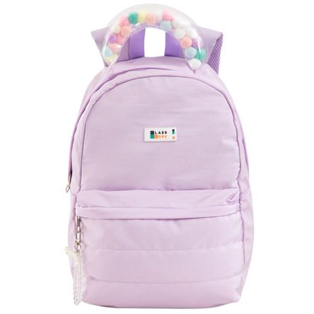 image-c9d411cd9605410a846974fdce58f049 image-c9d411cd9605410a846974fdce58f049