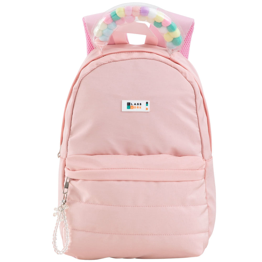 image-2094d752776c41deb74f2218fe81f313 image-2094d752776c41deb74f2218fe81f313