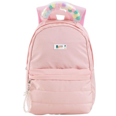 image-2094d752776c41deb74f2218fe81f313 image-2094d752776c41deb74f2218fe81f313