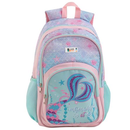 image-070740f0172c49ee8e369c46e555a52f image-070740f0172c49ee8e369c46e555a52f