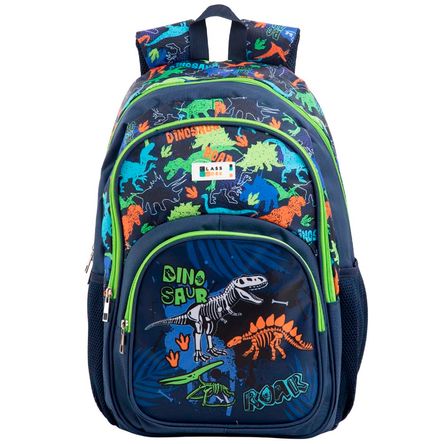 image-e7f0747ba4cb4359818292ac298bc0f6 image-e7f0747ba4cb4359818292ac298bc0f6