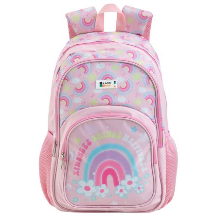 image-e396d57d415d431b8749e8c762f30eb7 image-e396d57d415d431b8749e8c762f30eb7