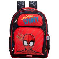 Mochila Spiderman Colección-F MARVEL