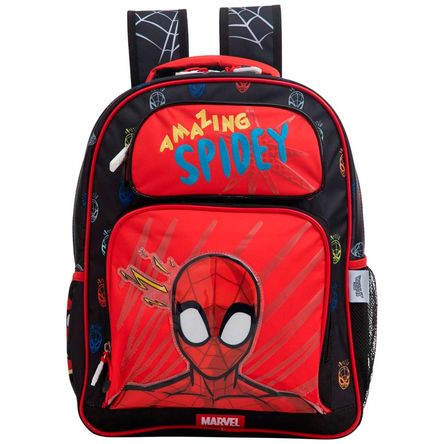 image-e81c518ef1a84af0b01a9d04f2986a7f image-e81c518ef1a84af0b01a9d04f2986a7f