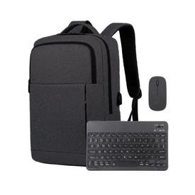 image-1d2c49a7b7de48dea076a002f3b0b9c3