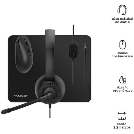 image-9ee590d91a8f44adafc3f0af8c472d9b image-9ee590d91a8f44adafc3f0af8c472d9b