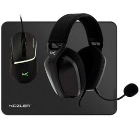 image-5953dcf26ef34289805b4d62203115f4