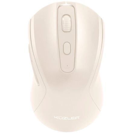 image-825939423a294e348186332555b34f9a