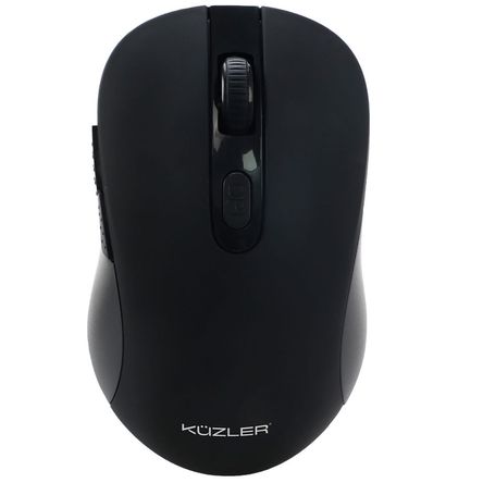 image-9f7081d62623489ca5caab8ecd0bbe5c