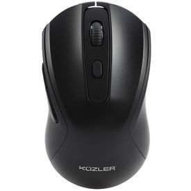 image-d20b96e0d3f94143bc24f3ed70257f4c