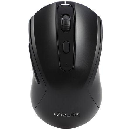 image-d20b96e0d3f94143bc24f3ed70257f4c image-d20b96e0d3f94143bc24f3ed70257f4c