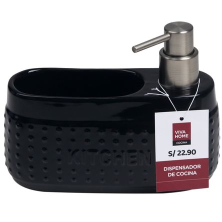 image-e8082999fd4342548c835bb060d47a41 image-e8082999fd4342548c835bb060d47a41