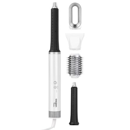 image-a8411173264846afb92589fbf5b48553 image-a8411173264846afb92589fbf5b48553