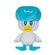 image-5ff6d82512cb49b49f852be62f6ad4e9