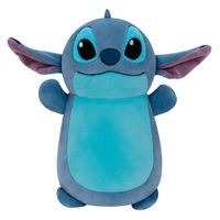 Peluche Stitch HugMees 25 cm SQDI00491 STITCH