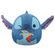 image-faeb6598b40b496fbc2cb23ca51b9267