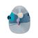 image-e93e74f4aa6c47fda3af6589e6723dc2