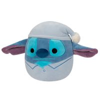 Peluche Stitch pijama 20 cm SQDI00584 STITCH