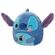 image-719dedeeec8d44d2af4d6dddb7769661