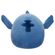 image-a255be50da0c434593d4464b705899cb