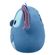 image-81fdb20a68e2413099db10b9512b3a28