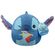 image-65dd432fb8cc4732b7c927fe88b76010