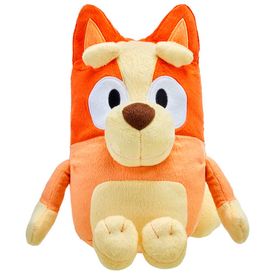 image-dbb5a3c7186e424ab258e65c16cc17b8