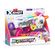 image-3d03de50bc124dcd8d678b0fe5438905