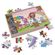 image-e08b56472a61494eb6aed0bebdae003d