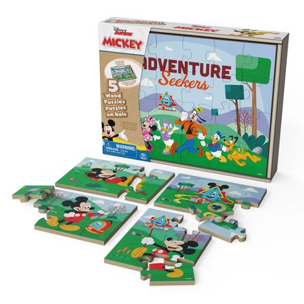 image-d19dd72b4f9c4415a9b878fe20288cff image-d19dd72b4f9c4415a9b878fe20288cff