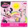 image-760cc3d18d5840f6a590d618d51160a5