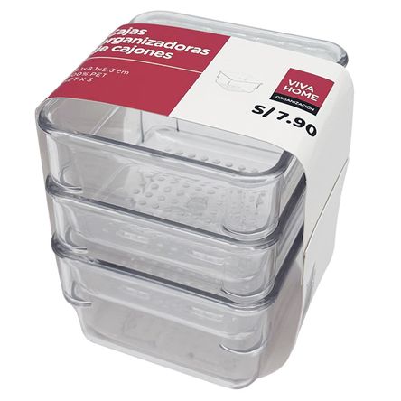 image-0353f370824f4593a85d9bc0844e42c5 image-0353f370824f4593a85d9bc0844e42c5