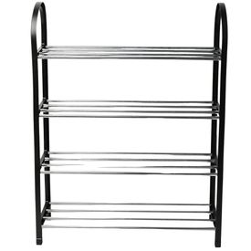 image-34f45207984948ffbbf171aee447779d