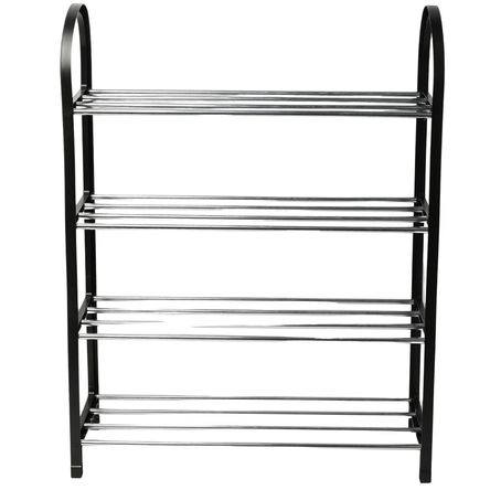 image-34f45207984948ffbbf171aee447779d image-34f45207984948ffbbf171aee447779d