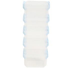 image-b9bb0bd9ffc9476489fcfaf654c3248d