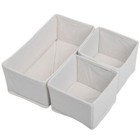 image-c298dcfa51fc478ea4e070ac40cc8ed5