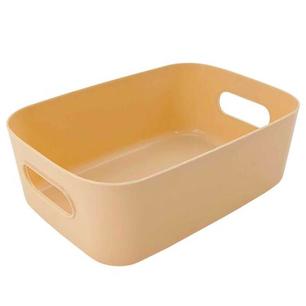 image-64ec18e7764441bbada9c6968334a836 image-64ec18e7764441bbada9c6968334a836